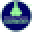 Perfect Body Harmony Icon