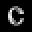 Peripera Icon