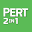 Pert Icon