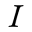Pfeilring Icon