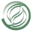 Plantogen Icon