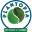 Plantopia Icon