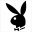 Playboy Fragrances Icon