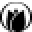 Pond's Icon