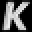 Drinking Fountain Doctor Icon