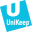 UniKeep Icon