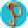 Ponytail Pals Icon