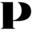 Pravana Icon