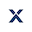 Premax Icon