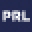 Premier Research Labs Icon