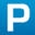 Pretika Icon