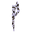 Primal Elements Icon