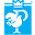 Prince Of Peace Icon