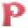 Princess Care Icon