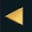 PRO FX Icon