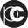 Product Club Icon