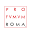 Profumum Icon
