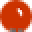 ProKnows Icon