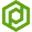 ProTerra Icon