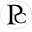 Provence Cosmetics Icon