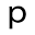 Puremedy Icon