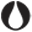 Pure Source Icon