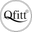 Qfitt Icon