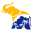Sri Lanka Tours & Travels Icon
