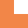 Rebirth Icon