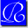 Rejuvi Icon