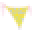 Relax and Wax Icon