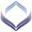 Relumins Icon