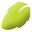 Remysoft Icon