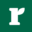 Renpure Icon