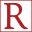 Revelations Perfumes Icon