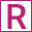 RichOn Icon