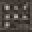 Rituals Icon