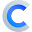 Rivecowe Icon
