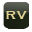 Roberto Verino Icon