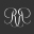 Rohl Icon