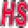 Hallmann-Sales Icon