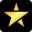 Star Games Icon