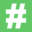 StayAtHome.com Icon