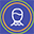 PeopleSearch123 Icon