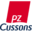 PZ Cussons Icon
