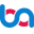 Bestlink Netware Icon