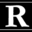 R&R Cosmetics Icon