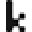 Kutmusic Icon
