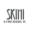 Rx Clinical Cosmeceuticals Icon