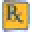 Rx Systems Icon